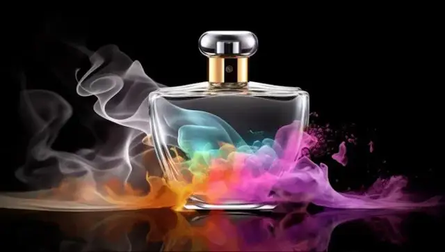 Z czego robi się perfumy? Odkryj tajemnice składników zapachów