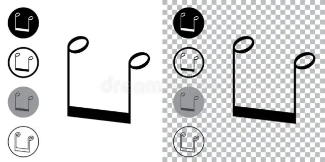 Symbole muzyczne: ich znaczenie i rola w interpretacji muzyki