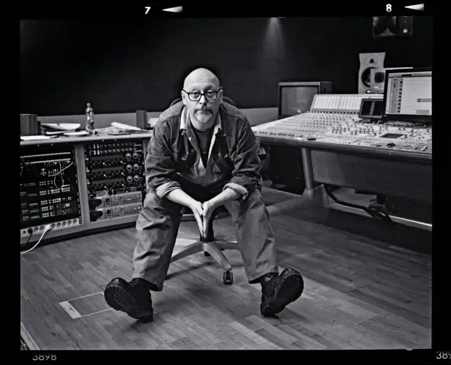 Wojciech Smarzowski jako reżyser Kler: kontrowersje i przesłanie filmu