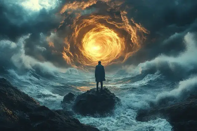 Depresja oddechowa co robić – objawy, przyczyny i skuteczne sposoby pomocy