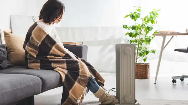 Jak ogrzać mieszkanie w bloku? Skuteczne metody i niższe rachunki