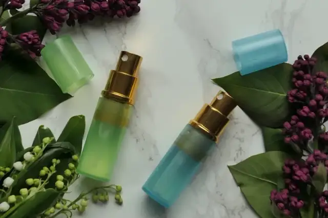 Jak zrobić wodę toaletową w domu - proste przepisy i porady