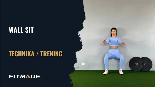 Jak zacząć ćwiczyć: proste kroki, by uniknąć kontuzji i osiągnąć cele