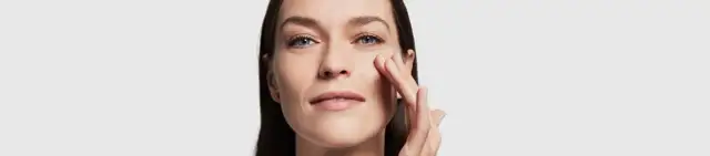 Pielęgnacja cery po 35: Sekret młodości? Poznaj plan ekspertki!