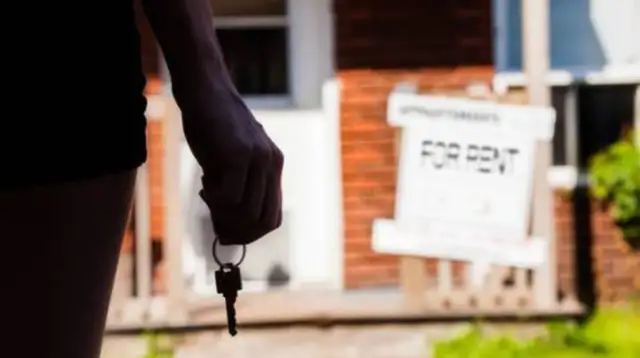 Polak kupi nieruchomość na Ukrainie? Zasady, ryzyka, szanse