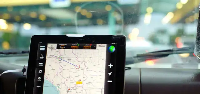 Najlepsza trasa z Polski do Albanii - uniknij trudnych dróg i kosztów