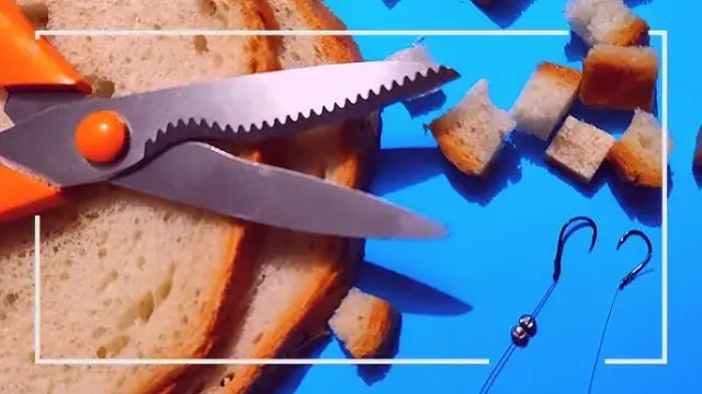 Jak zakładać ciasto na haczyk, by uniknąć najczęstszych błędów