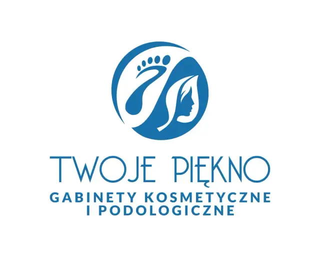 Endermologia: Twój klucz do jędrnej skóry i redukcji cellulitu?