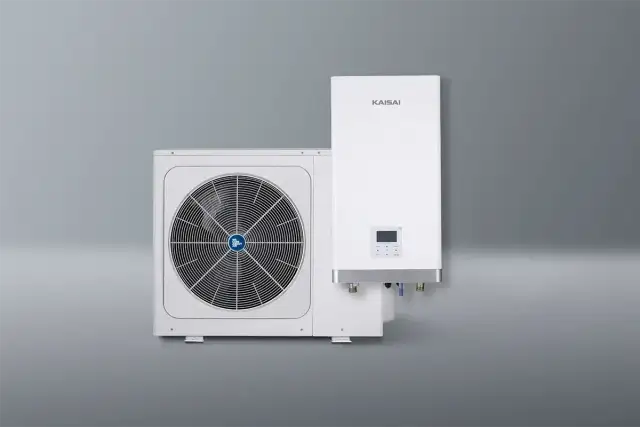 Piec na pellet czy pompa ciepła – co wybrać, aby zaoszczędzić?