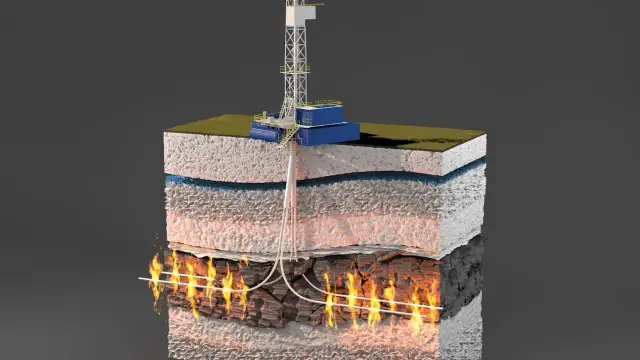 Gaz LPG czy ziemny - które paliwo jest lepsze dla Ciebie?