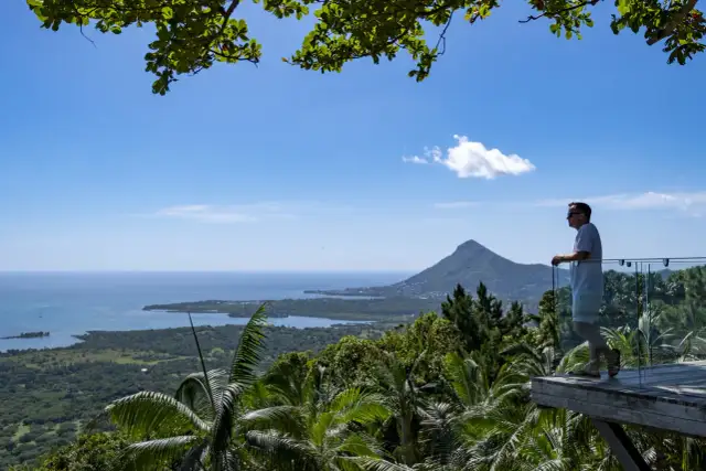 W jakim kraju żyje się najtaniej? Odkryj budżetowy raj 2026