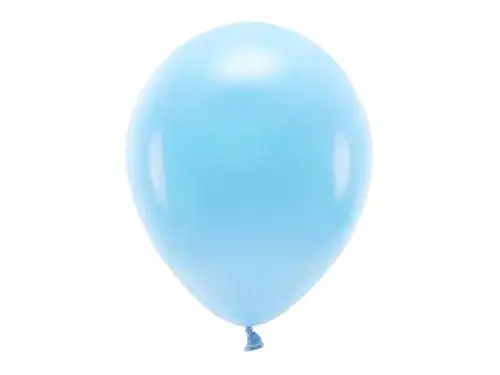 Balon 10 cali ile to cm? Odkryj dokładne wymiary i różnice