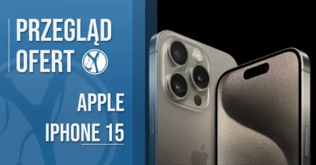 W jakim kraju iPhone jest najtańszy? Zaskakujące różnice cenowe!