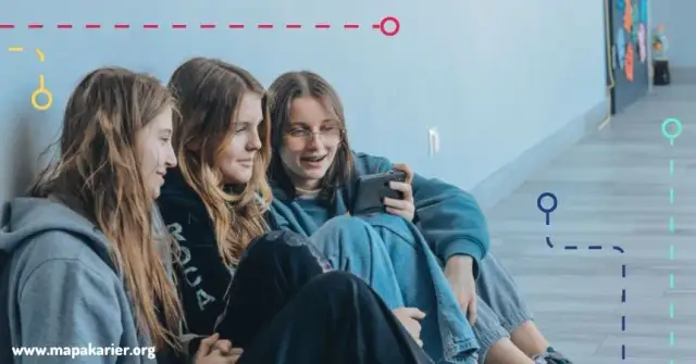 Ile trwa szkoła branżowa? 3 czy 5 lat do zawodu i matury