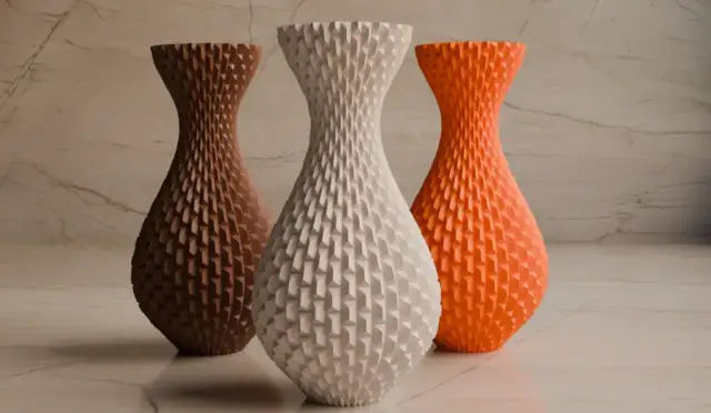 Drukarka 3D: Co możesz wydrukować? Praktyczne i kreatywne pomysły