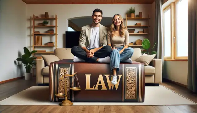 Właściciel zakazuje gości? Poznaj swoje prawa najemcy!