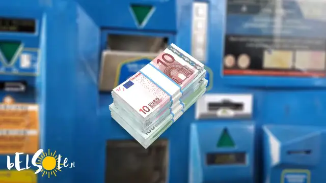 Autostrady we Włoszech: jak płacić i uniknąć kar?