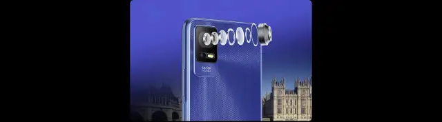 Jak zrobić dobre zdjęcie telefonem i uniknąć najczęstszych błędów