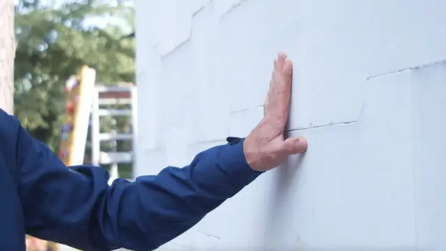 Ściany jednowarstwowe: 10 błędów, które zrujnują Twój dom!