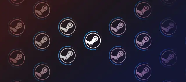 Jak łatwo odkryć najlepsze gry na Steam i nie przegapić hitów