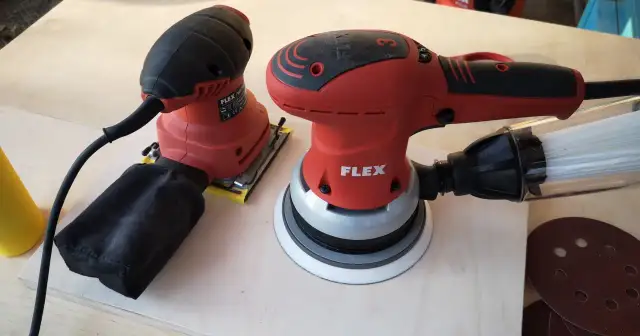 Jaka szlifierka do polerowania samochodu - wybierz najlepszą opcję dla siebie