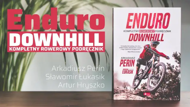 Co to jest enduro? Kompletny przewodnik dla początkujących