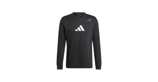 adidas Tennis-Shirt kaufen? Der Experten-Guide für Top-Performance