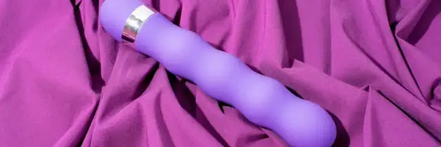 Jak wybrać wibrator? Kompletny przewodnik po świadomej przyjemności