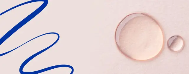 W jakich produktach jest kwas hialuronowy? Odkryj jego zastosowania