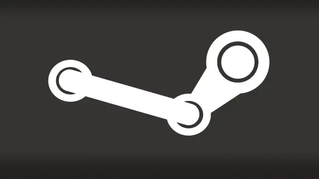 Jak założyć konto na Steam na telefonie bez zbędnych problemów