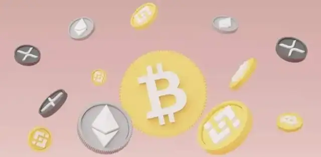 Nowe kryptowaluty: Przyszłość inwestycji czy ryzykowna spekulacja?