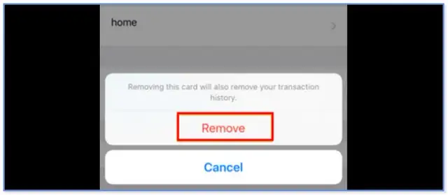 Jak usunąć kartę z Tidal i uniknąć problemów z płatnościami
