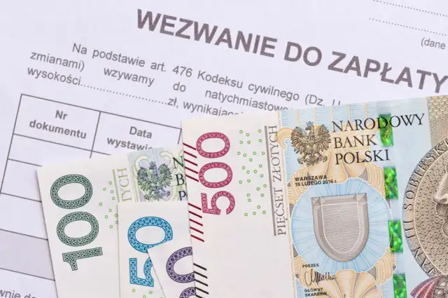 Czy ZUS zawsze składa apelację? Oto, co musisz wiedzieć o decyzjach ZUS