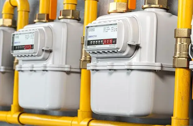 Jak przepisać licznik gazu PGNiG - uniknij problemów przy zmianie właściciela