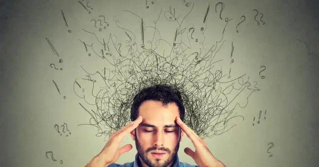 Skutki uboczne ketipinoru: co musisz wiedzieć, aby uniknąć problemów