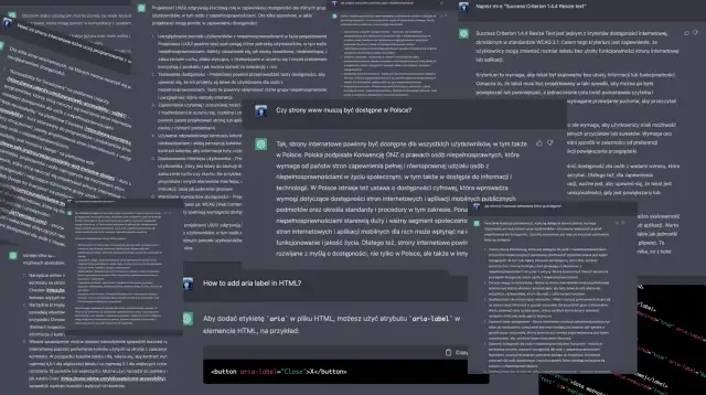 Jak wybrać najlepszą aplikację prawniczą? Porównanie i kryteria