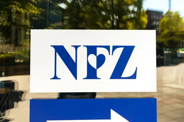 Bezpłatna cytologia na NFZ: Kto i kiedy skorzysta? LBC za darmo!