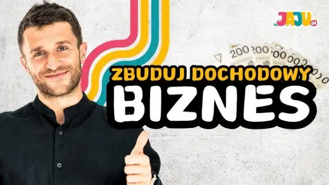 Biznes dmuchańców: Czy warto? Zyski, koszty, formalności krok po kroku