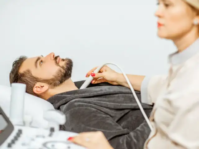 Jak wygląda badanie hormonalne? Pełny przewodnik dla kobiet i mężczyzn