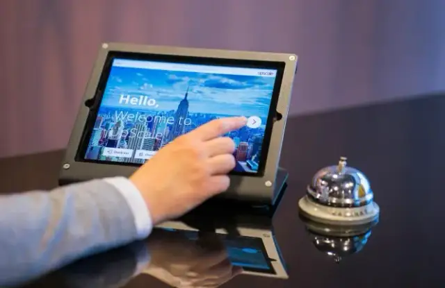 Czy osoba niepełnoletnia może wynająć pokój w hotelu? Oto co musisz wiedzieć