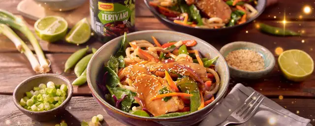 Co zrobić z gotowanego mięsa? Pyszne obiady zero waste!