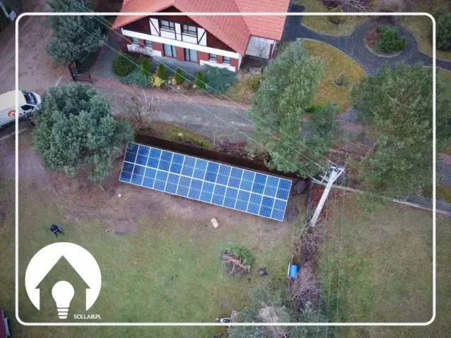 Fotowoltaika co jest ważne: uniknij kosztownych błędów przy wyborze