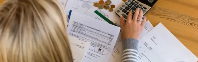 Ile razy można przedłużyć pożyczkę w Vivus? Oto zasady dla klientów