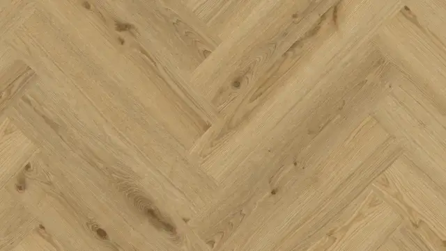 AC4 panele co to znaczy – poznaj ich właściwości i zalety