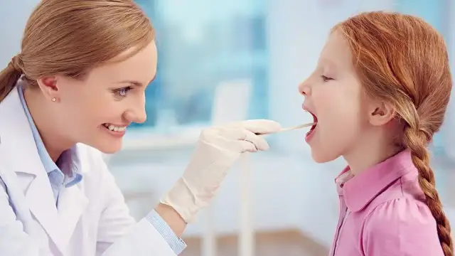 Ile lat trwają studia medyczne? Poznaj pełny czas kształcenia lekarzy