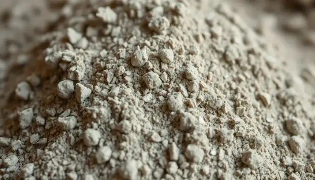 Jak zrobić suchy beton w taczce - uniknij najczęstszych błędów