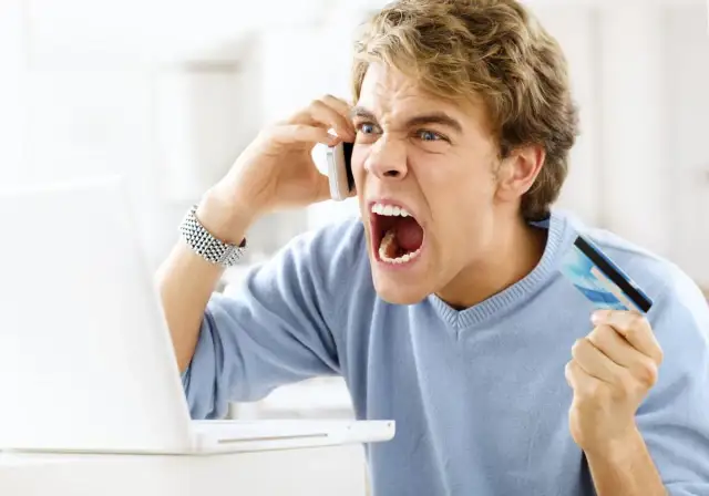 Jak żyć z cholerykiem? Skuteczne strategie i granice