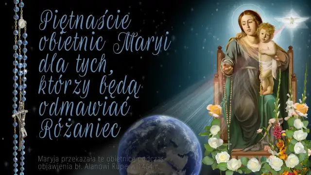 Myśl jak Jerzy Król: M jak Motywacja Rozpal swój wewnętrzny ogień i działaj!