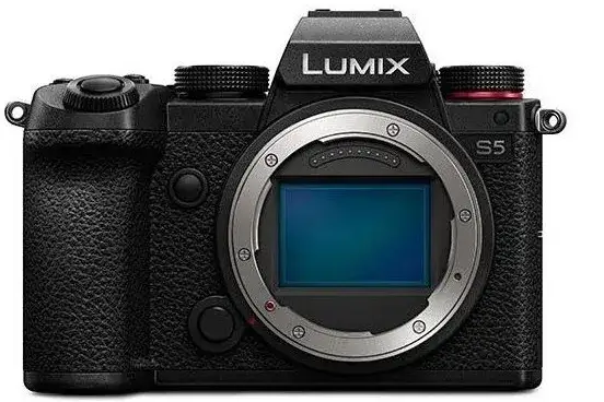 Najlepsze aparaty bezlusterkowe, które zachwycą każdego fotografa