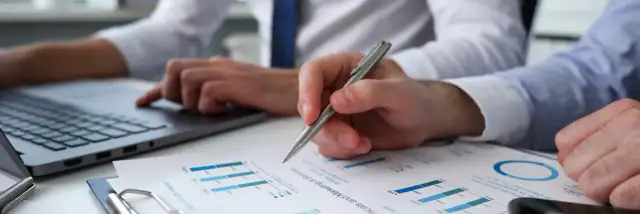 Bank który pomaga zadłużonym: jak znaleźć wsparcie finansowe i uniknąć długów